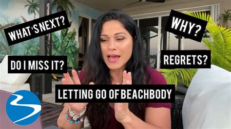 beachbody cancel subscription